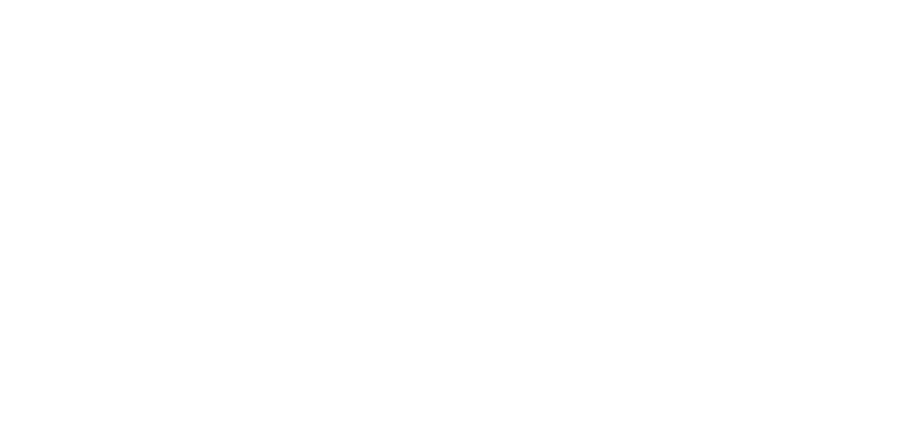 荷物を届けるその先に、また頼みたいと思っていただける仕事を心を込めてお手伝いします