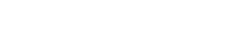 柄本運送有限会社 代表取締役社長 柄本義成